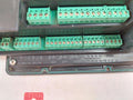 Megacontrol Dp Pumps Booster Controller ~230V 50Hz
