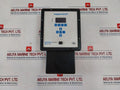 Megacontrol Dp Pumps Booster Controller ~230V 50Hz