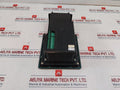 Megacontrol Dp Pumps Booster Controller ~230V 50Hz