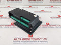 Megacontrol Dp Pumps Booster Controller ~230V 50Hz