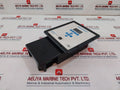 Megacontrol Dp Pumps Booster Controller ~230V 50Hz