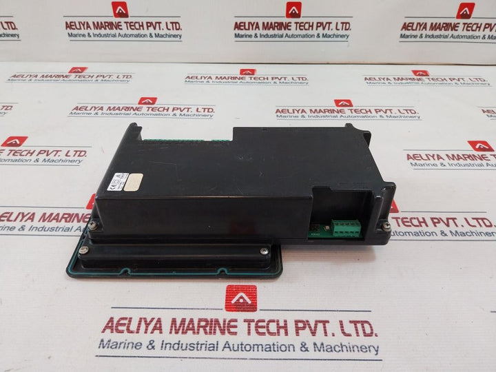 Megacontrol Dp Pumps Booster Controller ~230V 50Hz