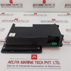 Megacontrol Dp Pumps Booster Controller ~230V 50Hz