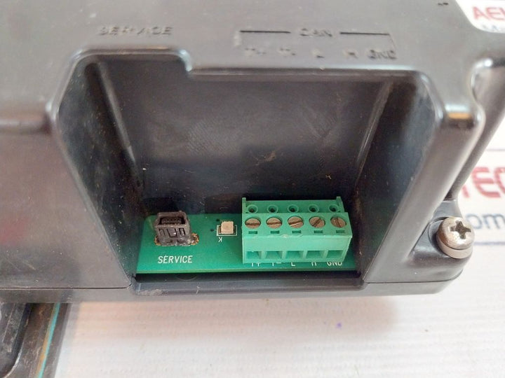 Megacontrol Dp Pumps Booster Controller ~230V 50Hz