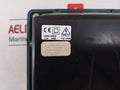 Megacontrol Dp Pumps Booster Controller ~230V 50Hz