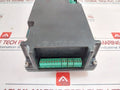 Megacontrol Dp Pumps Booster Controller ~230V 50Hz