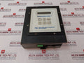 Megacontrol Ii Dp Pumps Booster Controller
