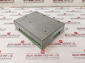 Megacontrol Ii Dp Pumps Booster Controller