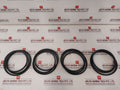 Megadyne A-74 V-belt