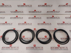 Megadyne A-74 V-belt