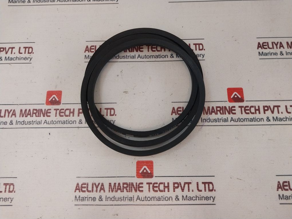 Megadyne A-74 V-belt
