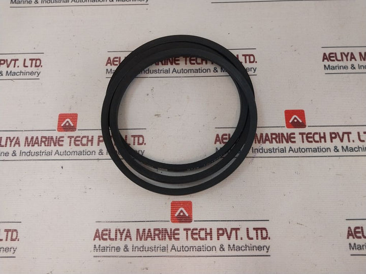 Megadyne A-74 V-belt