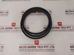 Megadyne A-74 V-belt