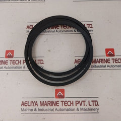 Megadyne A-74 V-belt