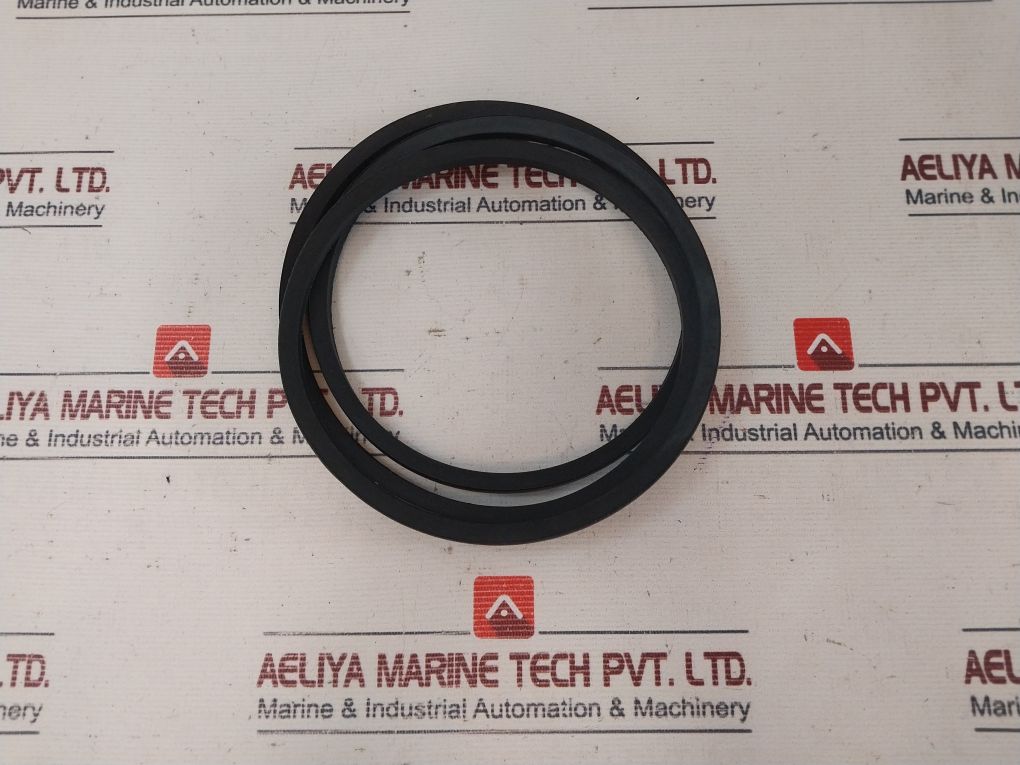 Megadyne A-74 V-belt
