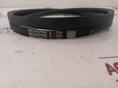 Megadyne A-74 V-belt