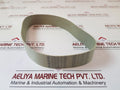 Set Of 2X Megadyne T5 780 Drive Belt