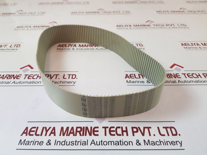Set Of 2X Megadyne T5 780 Drive Belt