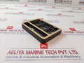 Megator 5405 Port Plate 761.07.20.005