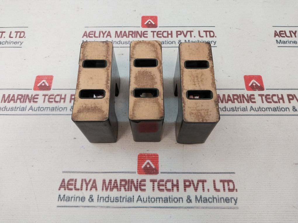 Megator 5461 Pump Shoe