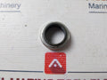 Megator 5531 Pump Rotor