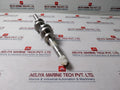 Megator 5531 Pump Rotor