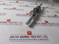 Megator 5531 Pump Rotor