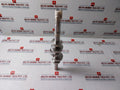 Megator 5531 Pump Rotor
