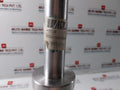 Megator 5531 Pump Rotor