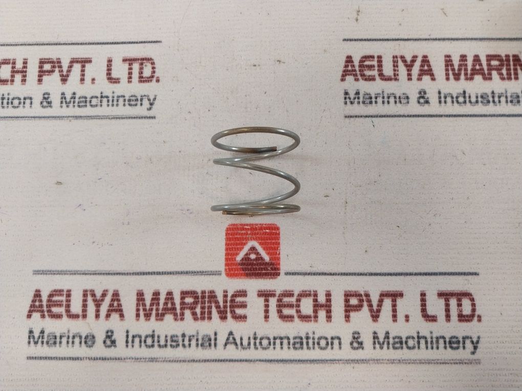 Megator 5879 Mechanical Shaft Seal