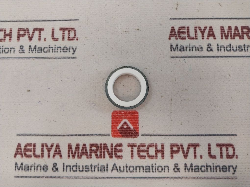 Megator 5879 Mechanical Shaft Seal