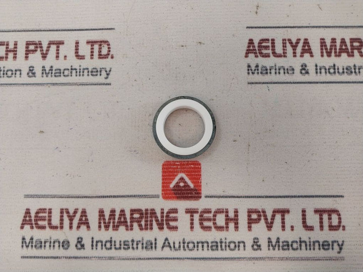 Megator 5879 Mechanical Shaft Seal