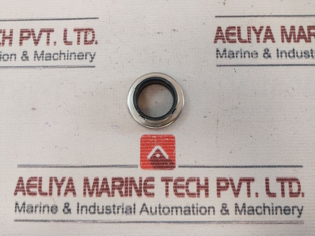 Megator 5879 Mechanical Shaft Seal