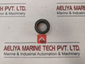 Megator 5879 Mechanical Shaft Seal