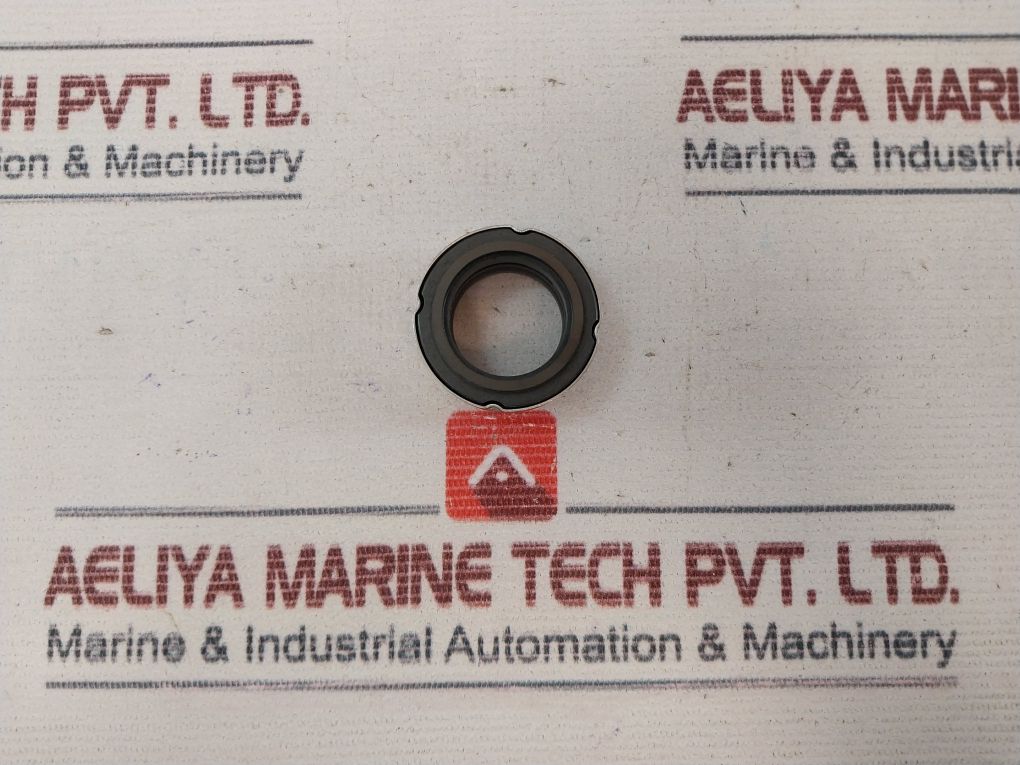 Megator 5879 Mechanical Shaft Seal