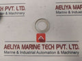 Megator 5879 Mechanical Shaft Seal