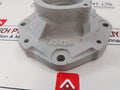 Megator 68295 Bearing Housing 804A6