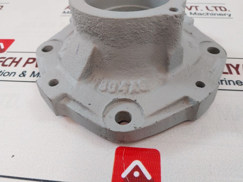 Megator 68295 Bearing Housing 804A6