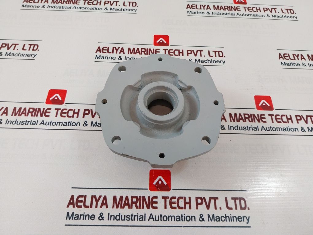 Megator 68295 Bearing Housing 804A6