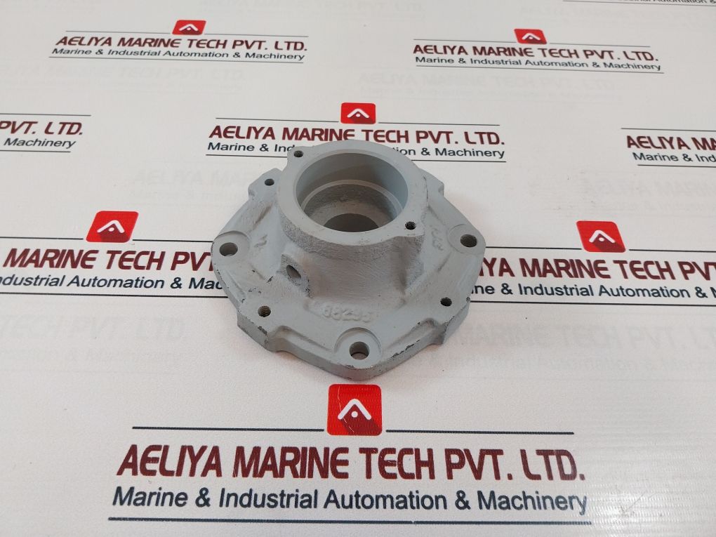 Megator 68295 Bearing Housing 804A6