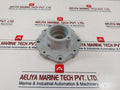 Megator 68295 Bearing Housing 804A6