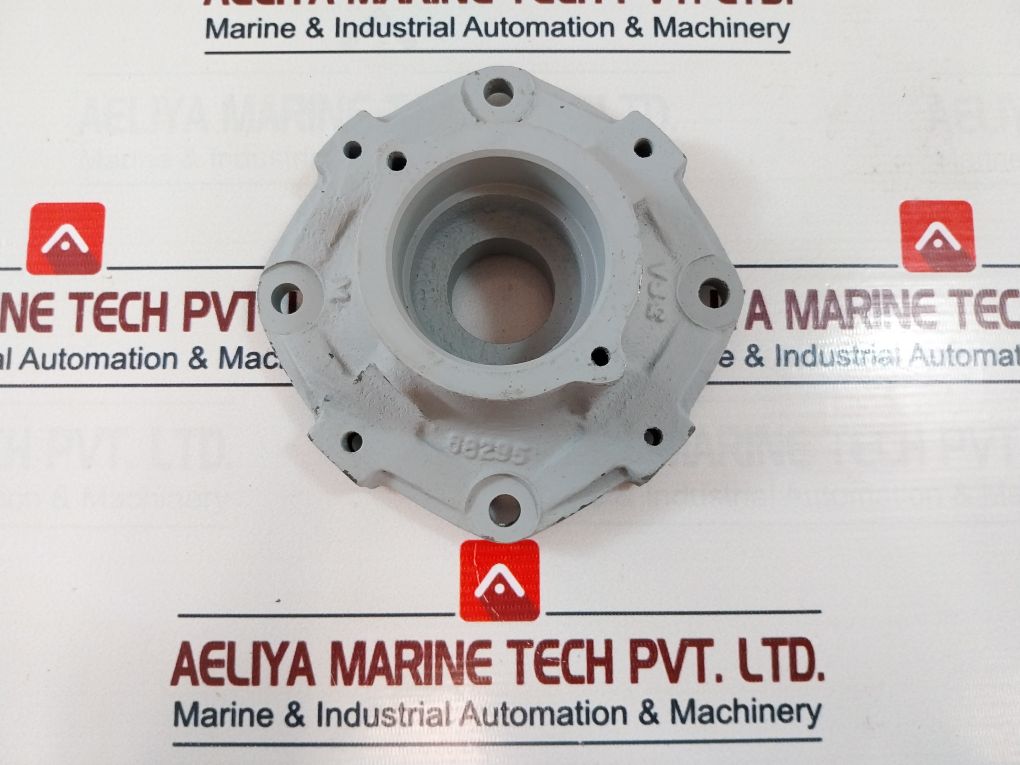 Megator 68295 Bearing Housing 804A6