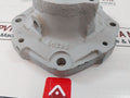 Megator 68295 Bearing Housing 804A6