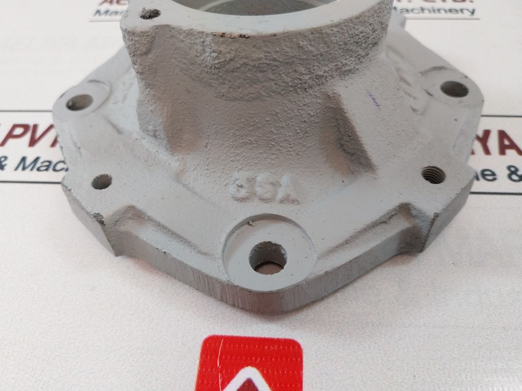 Megator 68295 Bearing Housing 804A6