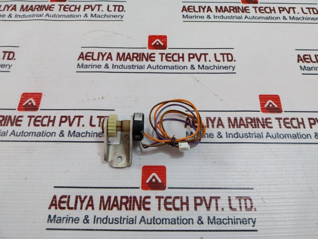 Megatron Mup1300/6813 Potentiometer 0741