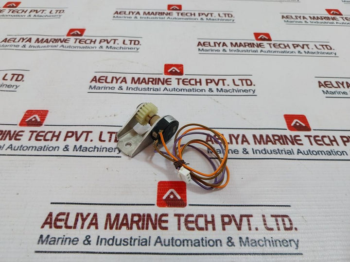 Megatron Mup1300/6813 Potentiometer 0741