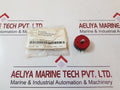 Megatron P15N24-1K-8606A0336
