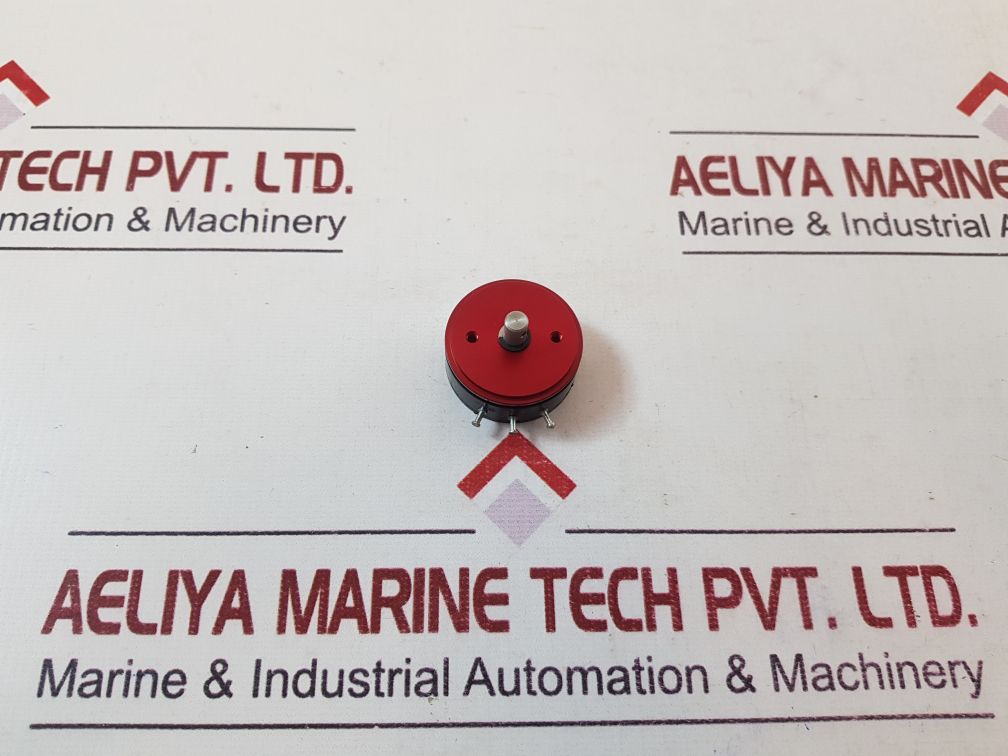 Megatron P15N24-1K-8606A0336
