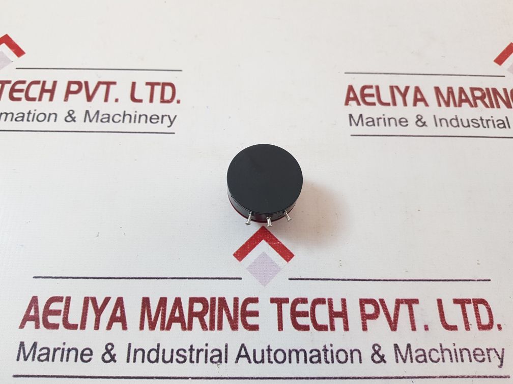 Megatron p15n24-1k-8606a/0336 potentiometer
