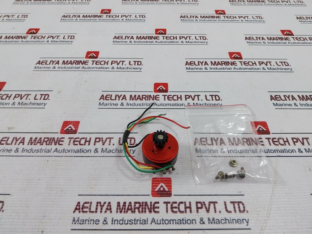 Megatron Xkza15 Potentiometer 4,7Kω